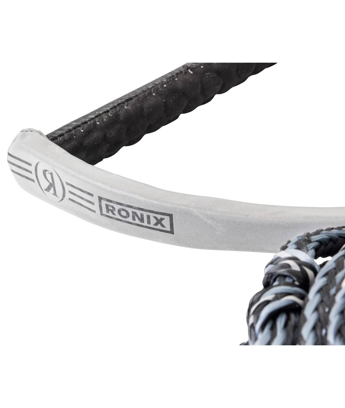 RONIX-WAKESURF-ROPE-HANDLE-425-SURF-COMBO-SILVER-RELECTIVE-ROPE-INSET-2