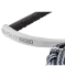 RONIX-WAKESURF-ROPE-HANDLE-425-SURF-COMBO-SILVER-RELECTIVE-ROPE-INSET-2