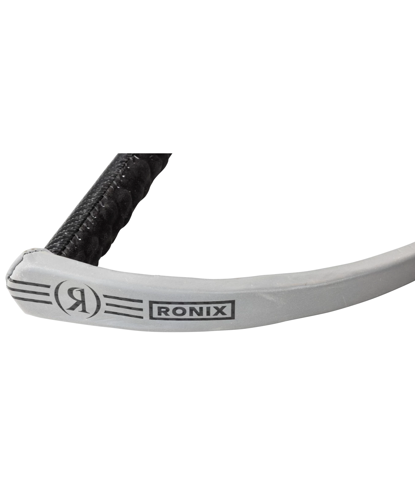 RONIX-WAKESURF-ROPE-HANDLE-425-SURF-COMBO-SILVER-RELECTIVE-ROPE-INSET-3