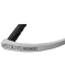 RONIX-WAKESURF-ROPE-HANDLE-425-SURF-COMBO-SILVER-RELECTIVE-ROPE-INSET-3