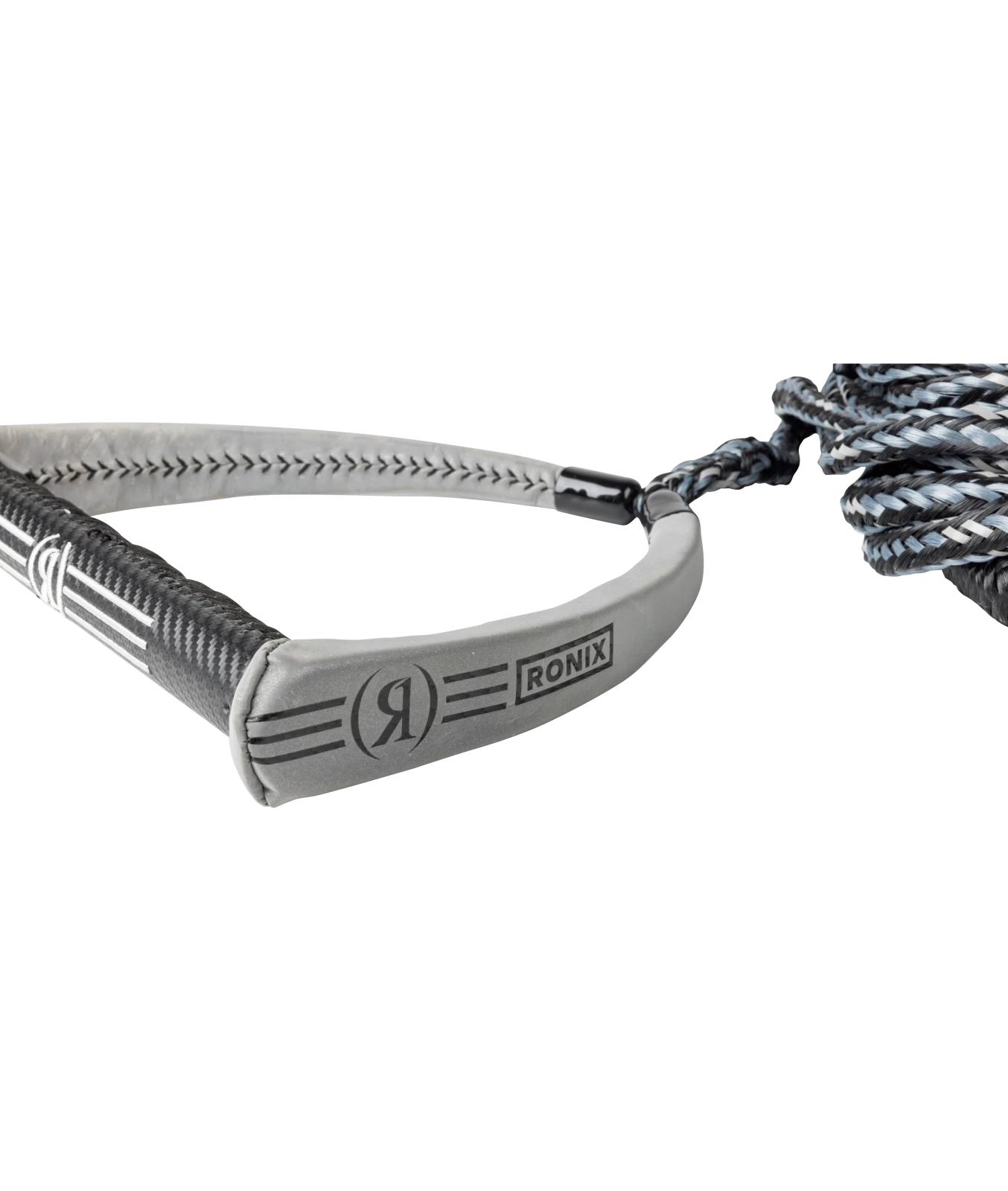 RONIX-WAKESURF-ROPE-HANDLE-425-SURF-COMBO-SILVER-RELECTIVE-ROPE-INSET-4