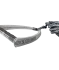 RONIX-WAKESURF-ROPE-HANDLE-425-SURF-COMBO-SILVER-RELECTIVE-ROPE-INSET-4