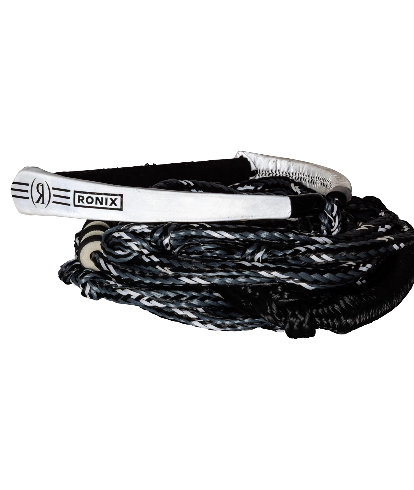 RONIX-WAKESURF-ROPE-HANDLE-425-SURF-COMBO-SILVER-RELECTIVE-ROPE-INSET-5