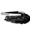 RONIX-WAKESURF-ROPE-HANDLE-425-SURF-COMBO-SILVER-RELECTIVE-ROPE-INSET-5