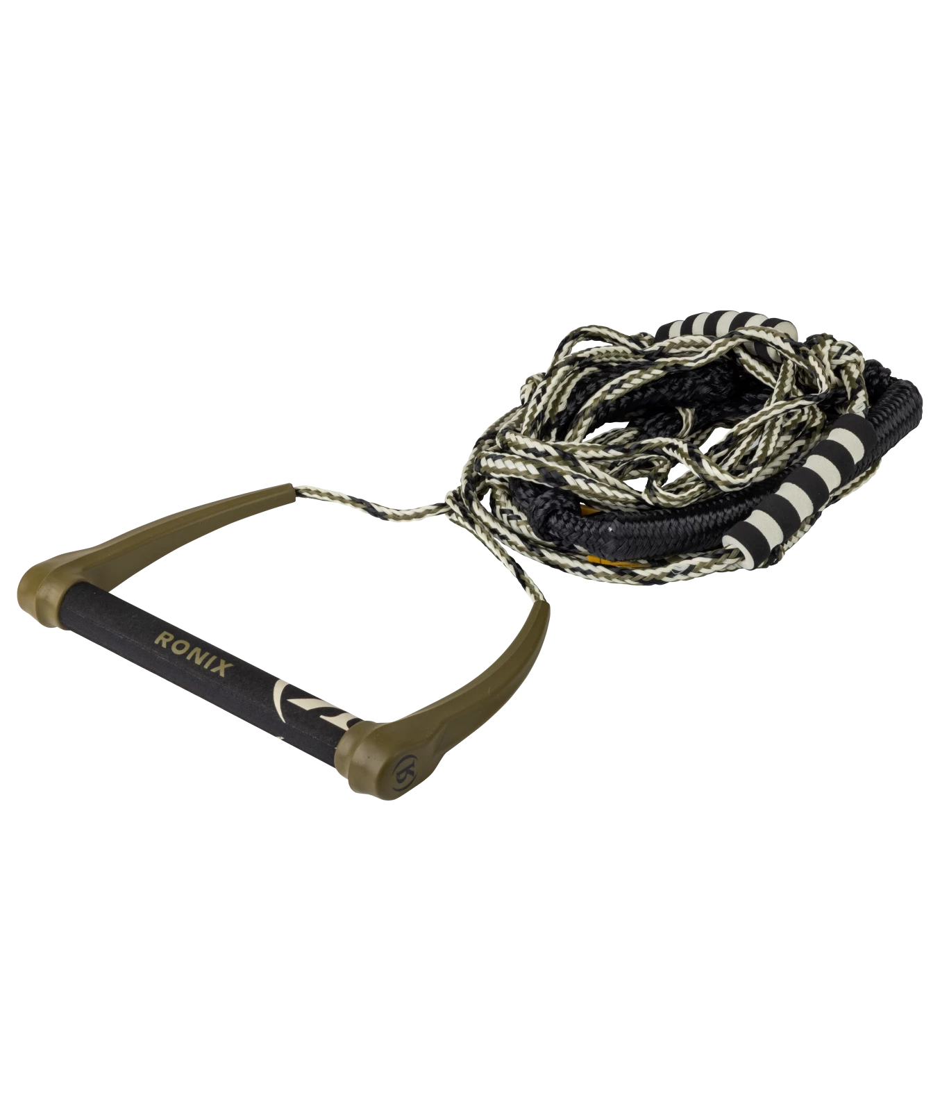 RONIX-WAKESURF-ROPE-HANDLE-808-SURF-COMBO-SILICONE-BUNGEE-ROPE-FRONT-ANGLE-1