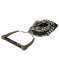 RONIX-WAKESURF-ROPE-HANDLE-808-SURF-COMBO-SILICONE-BUNGEE-ROPE-FRONT-ANGLE-1