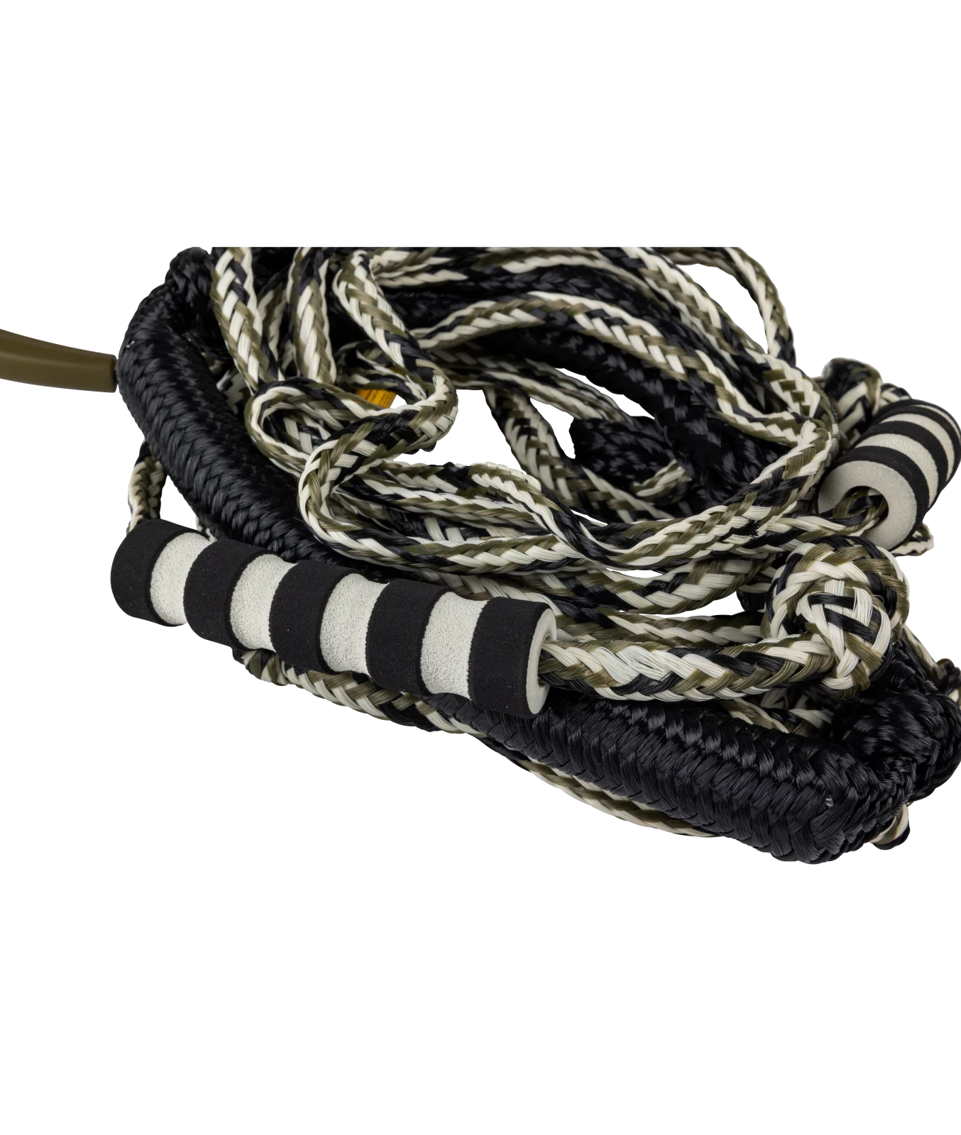 RONIX-WAKESURF-ROPE-HANDLE-808-SURF-COMBO-SILICONE-BUNGEE-ROPE-INSET-3