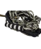 RONIX-WAKESURF-ROPE-HANDLE-808-SURF-COMBO-SILICONE-BUNGEE-ROPE-INSET-3