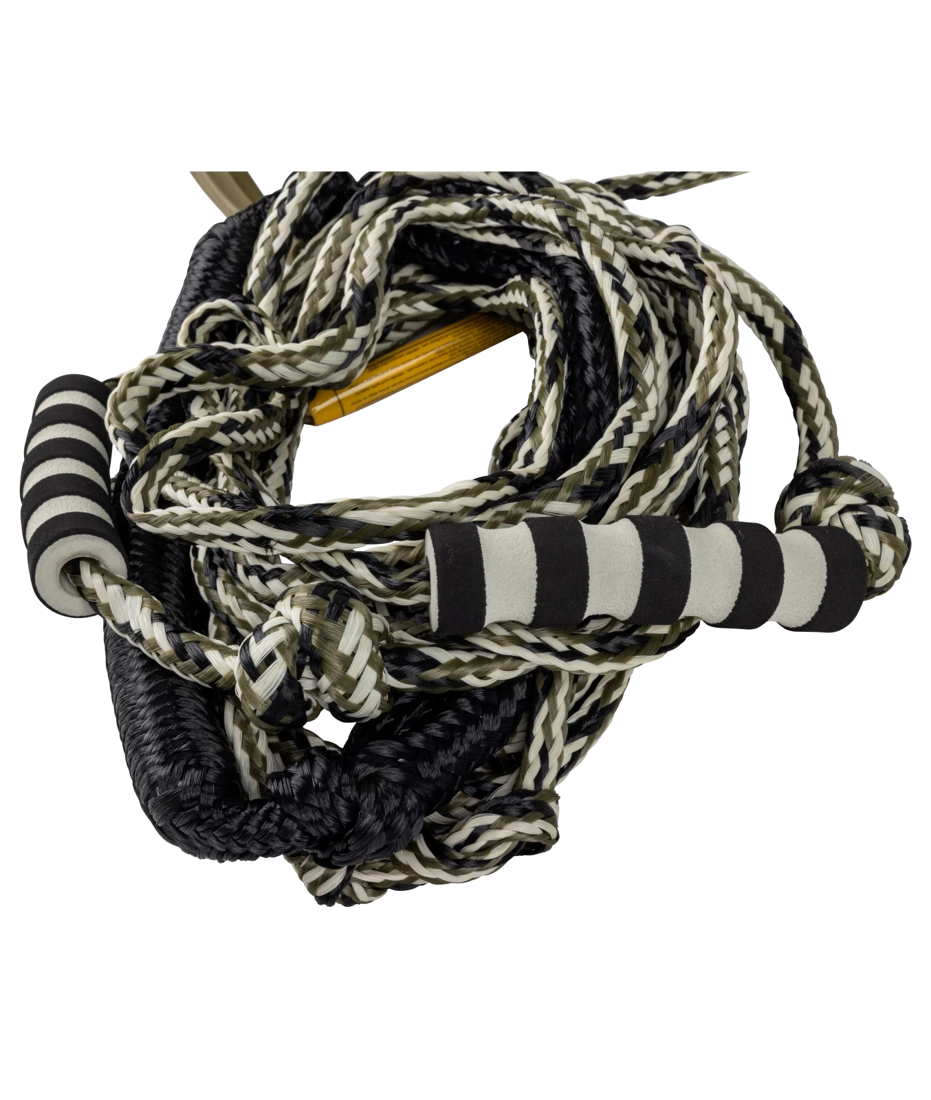 RONIX-WAKESURF-ROPE-HANDLE-808-SURF-COMBO-SILICONE-BUNGEE-ROPE-INSET-4