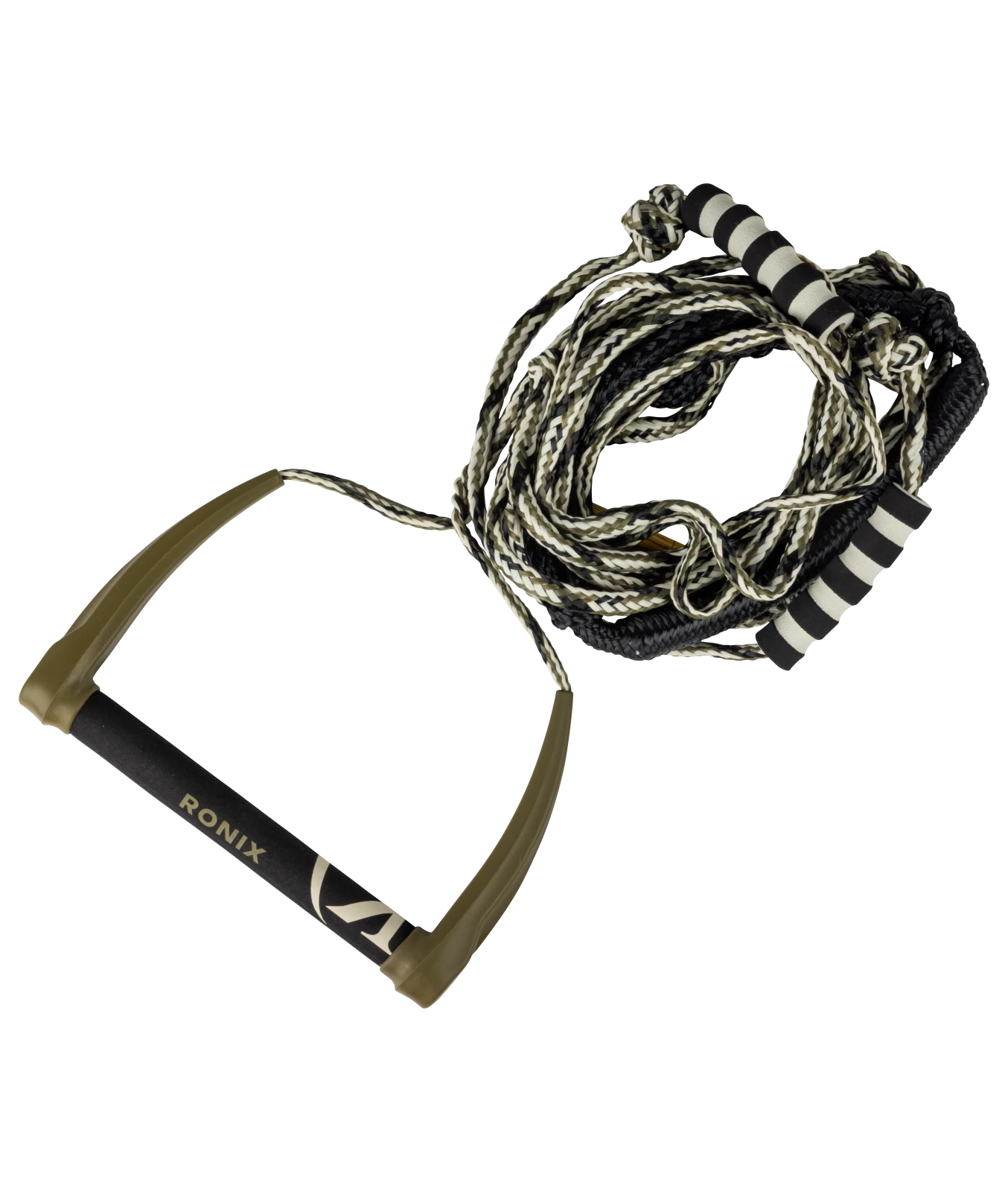 RONIX-WAKESURF-ROPE-HANDLE-808-SURF-COMBO-SILICONE-BUNGEE-ROPE-TOP