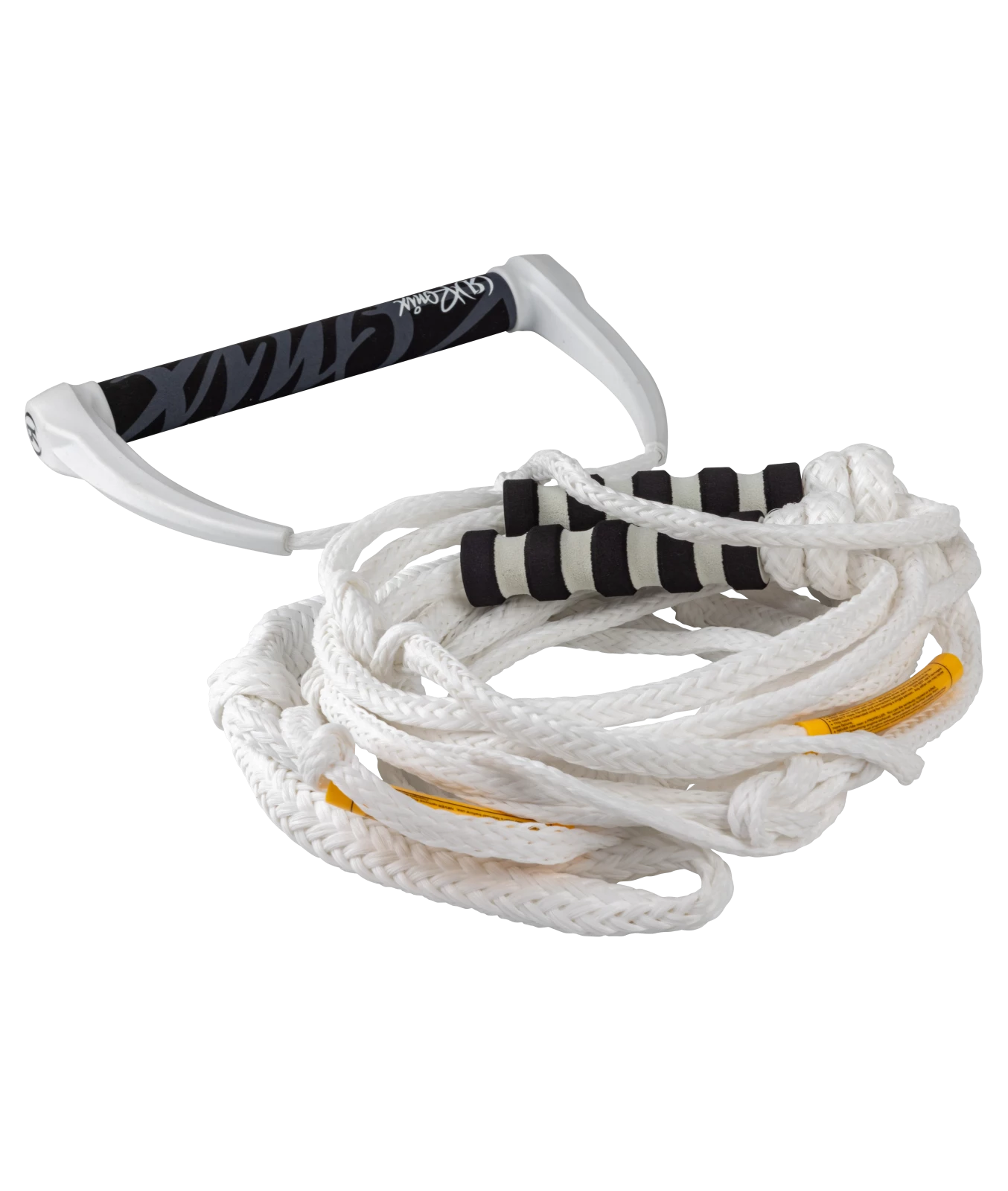 RONIX-WAKESURF-ROPE-HANDLE-808-SURF-COMBO-SILICONE-BUNGEE-ROPE-WHITEOUT-BACK