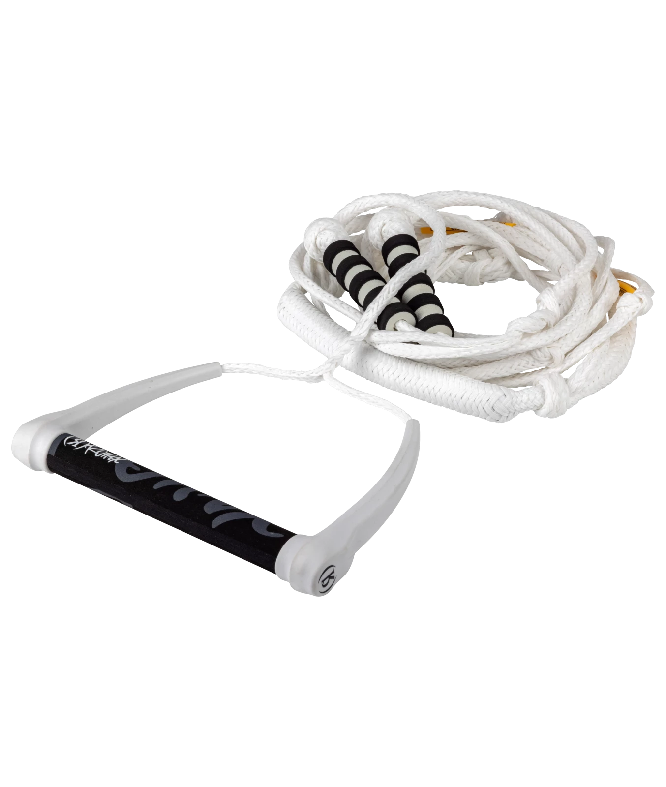 RONIX-WAKESURF-ROPE-HANDLE-808-SURF-COMBO-SILICONE-BUNGEE-ROPE-WHITEOUT-FRONT-ANGLE-1