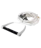 RONIX-WAKESURF-ROPE-HANDLE-808-SURF-COMBO-SILICONE-BUNGEE-ROPE-WHITEOUT-FRONT-ANGLE-1