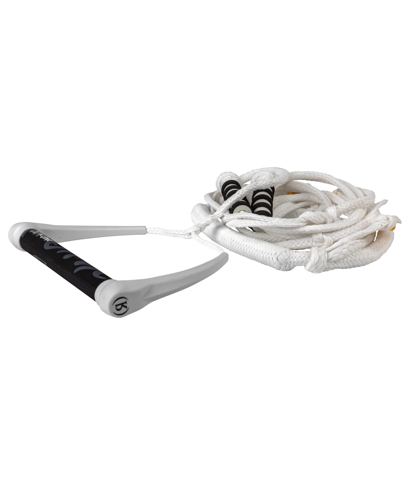 RONIX-WAKESURF-ROPE-HANDLE-808-SURF-COMBO-SILICONE-BUNGEE-ROPE-WHITEOUT-FRONT-ANGLE-2