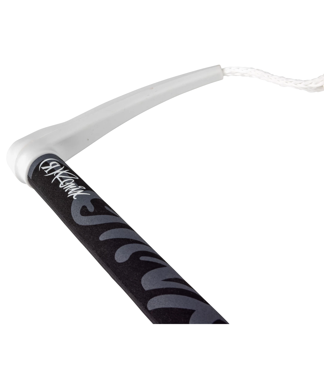 RONIX-WAKESURF-ROPE-HANDLE-808-SURF-COMBO-SILICONE-BUNGEE-ROPE-WHITEOUT-INSET-1