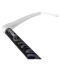 RONIX-WAKESURF-ROPE-HANDLE-808-SURF-COMBO-SILICONE-BUNGEE-ROPE-WHITEOUT-INSET-1