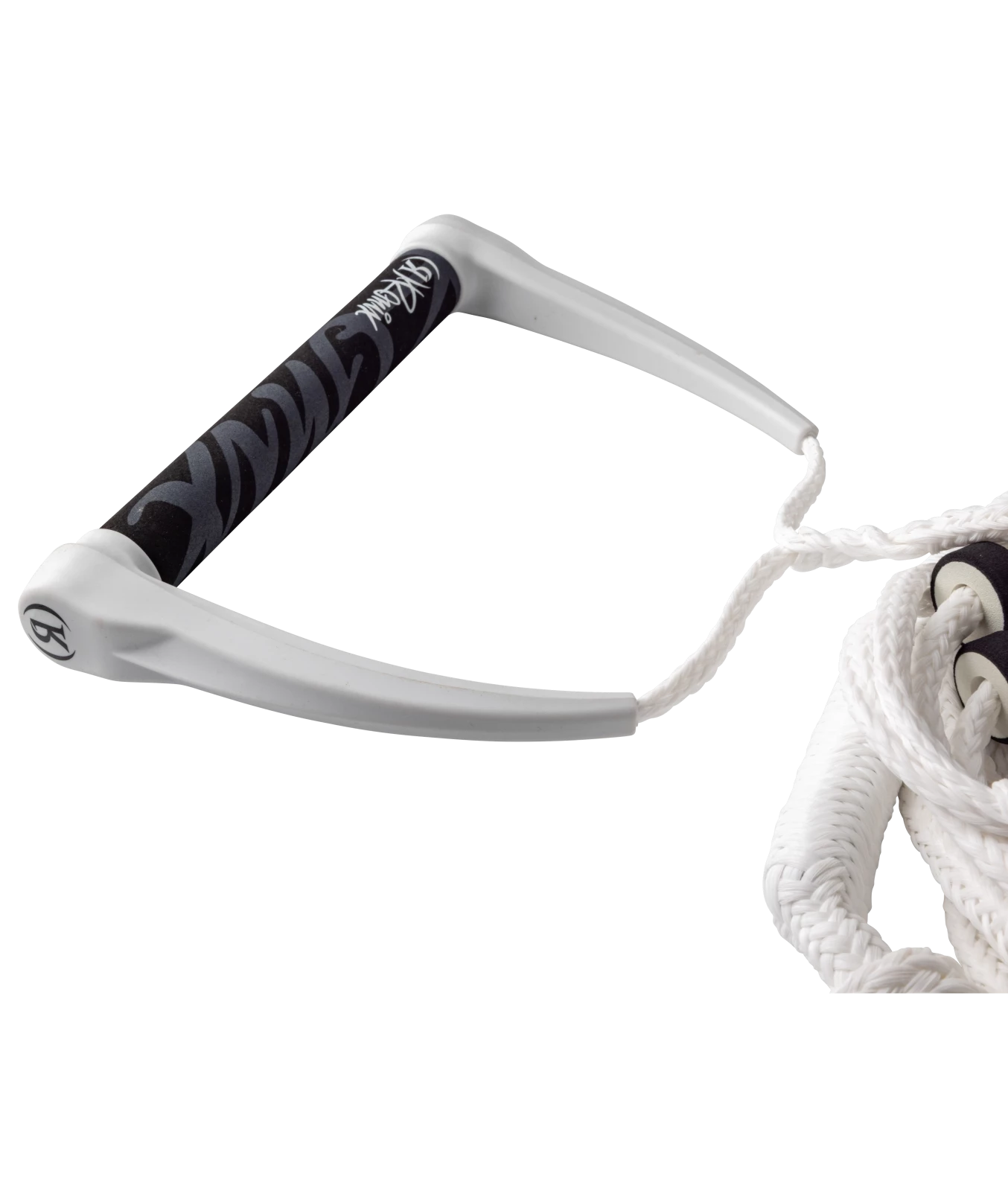 RONIX-WAKESURF-ROPE-HANDLE-808-SURF-COMBO-SILICONE-BUNGEE-ROPE-WHITEOUT-INSET-3