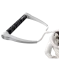 RONIX-WAKESURF-ROPE-HANDLE-808-SURF-COMBO-SILICONE-BUNGEE-ROPE-WHITEOUT-INSET-3
