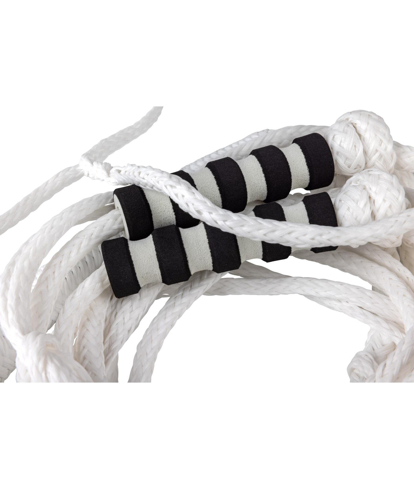 RONIX-WAKESURF-ROPE-HANDLE-808-SURF-COMBO-SILICONE-BUNGEE-ROPE-WHITEOUT-INSET-3
