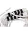 RONIX-WAKESURF-ROPE-HANDLE-808-SURF-COMBO-SILICONE-BUNGEE-ROPE-WHITEOUT-INSET-3