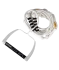 RONIX-WAKESURF-ROPE-HANDLE-808-SURF-COMBO-SILICONE-BUNGEE-ROPE-WHITEOUT-TOP