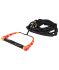 RONIX-WAKESURF-ROPE-HANDLE-808-SURF-COMBO-SILICONE-BUNGEE-ROPE-TROPICAL-SWIRL-FRONT-ANGLE-1