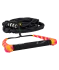 RONIX-WAKESURF-ROPE-HANDLE-808-SURF-COMBO-SILICONE-BUNGEE-ROPE-TROPICAL-SWIRL-FRONT-ANGLE-2