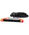 RONIX-WAKESURF-ROPE-HANDLE-808-SURF-COMBO-SILICONE-BUNGEE-ROPE-TROPICAL-SWIRL-FRONT
