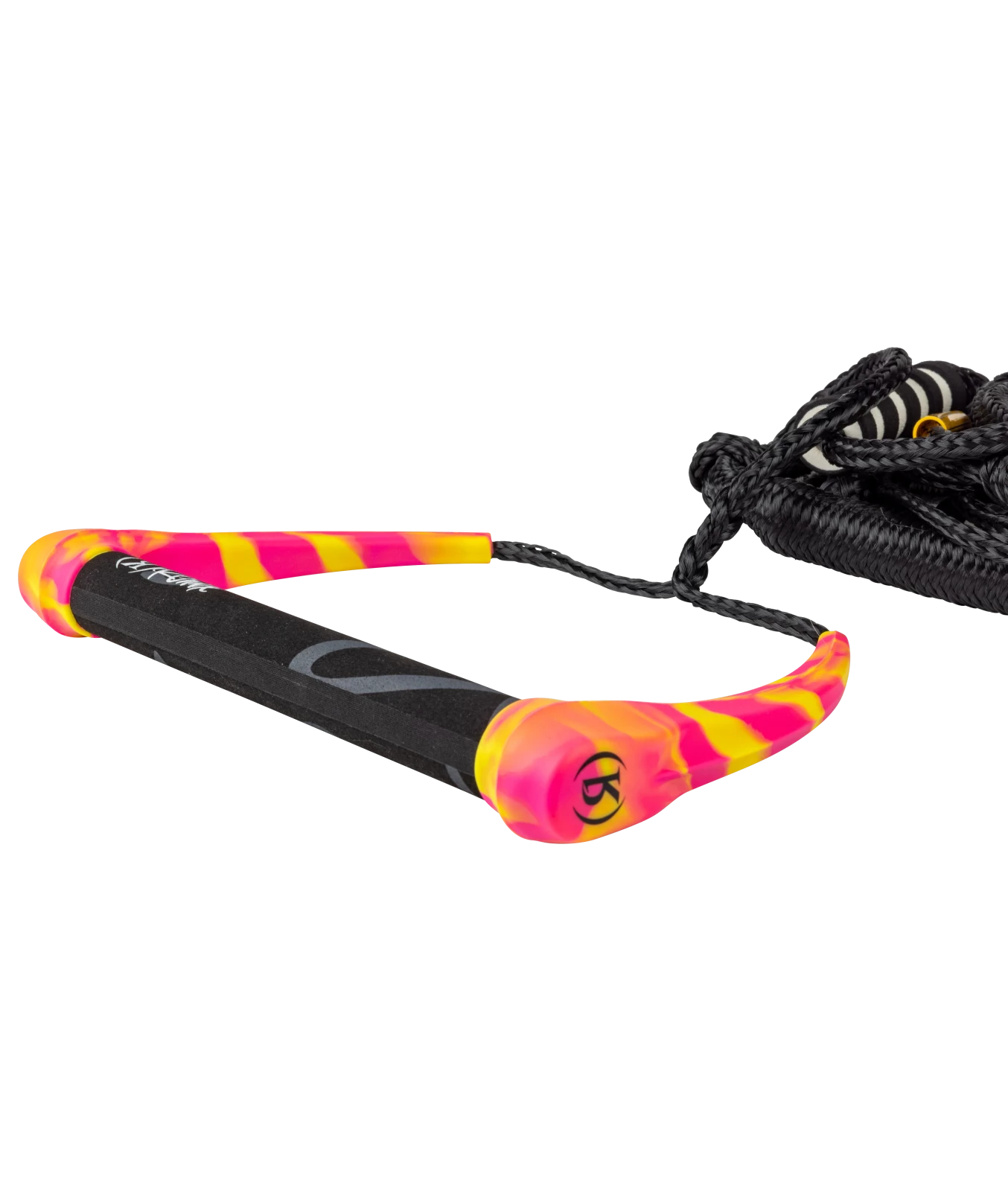RONIX-WAKESURF-ROPE-HANDLE-808-SURF-COMBO-SILICONE-BUNGEE-ROPE-TROPICAL-SWIRL-INSET-1