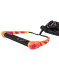 RONIX-WAKESURF-ROPE-HANDLE-808-SURF-COMBO-SILICONE-BUNGEE-ROPE-TROPICAL-SWIRL-INSET-1