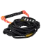 RONIX-WAKESURF-ROPE-HANDLE-808-SURF-COMBO-SILICONE-BUNGEE-ROPE-TROPICAL-SWIRL-INSET-2