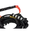 RONIX-WAKESURF-ROPE-HANDLE-808-SURF-COMBO-SILICONE-BUNGEE-ROPE-TROPICAL-SWIRL-INSET-3