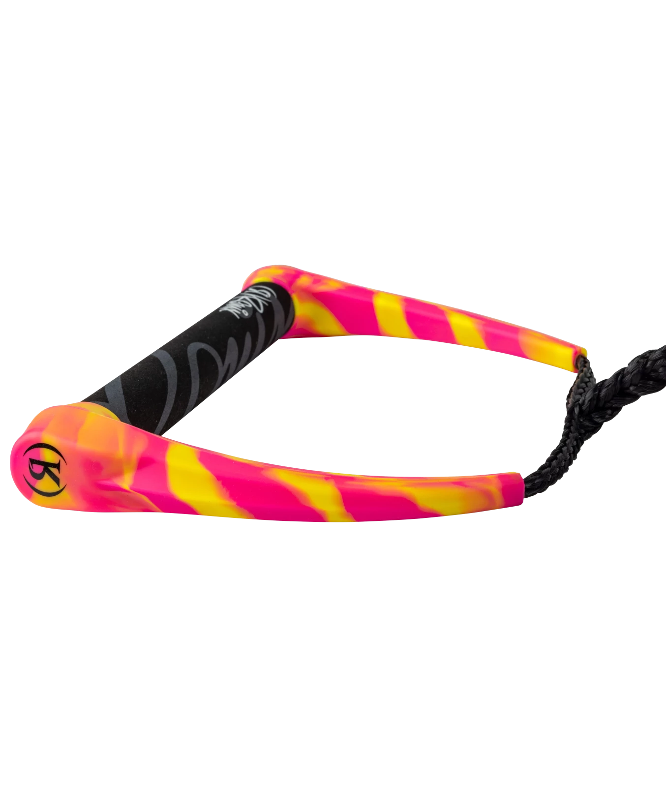 RONIX-WAKESURF-ROPE-HANDLE-808-SURF-COMBO-SILICONE-BUNGEE-ROPE-TROPICAL-SWIRL-INSET-4