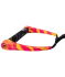 RONIX-WAKESURF-ROPE-HANDLE-808-SURF-COMBO-SILICONE-BUNGEE-ROPE-TROPICAL-SWIRL-INSET-4