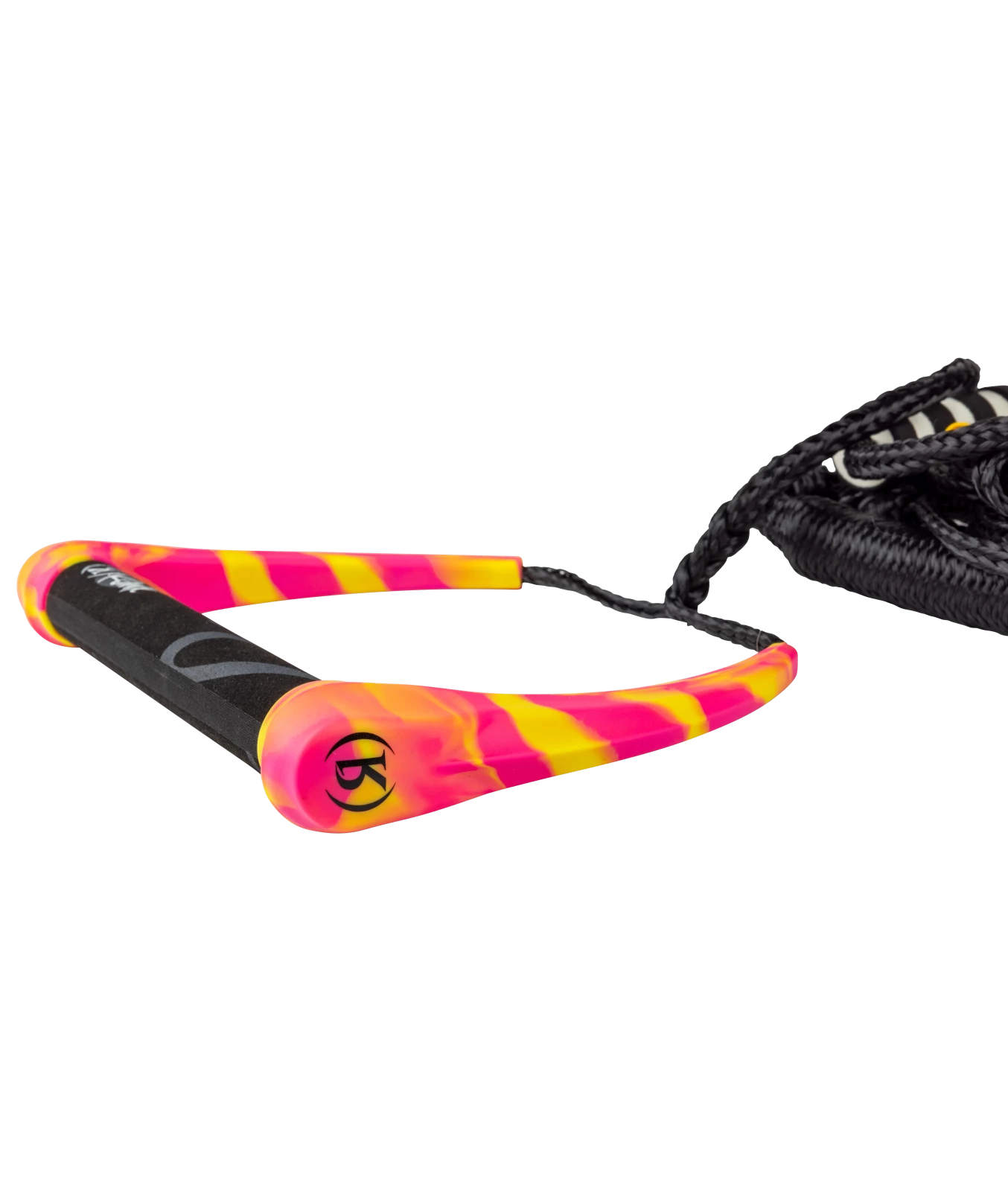 RONIX-WAKESURF-ROPE-HANDLE-808-SURF-COMBO-SILICONE-BUNGEE-ROPE-TROPICAL-SWIRL-INSET-11