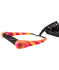 RONIX-WAKESURF-ROPE-HANDLE-808-SURF-COMBO-SILICONE-BUNGEE-ROPE-TROPICAL-SWIRL-INSET-11