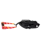 RONIX-WAKESURF-ROPE-HANDLE-808-SURF-COMBO-SILICONE-BUNGEE-ROPE-TROPICAL-SWIRL-SIDE