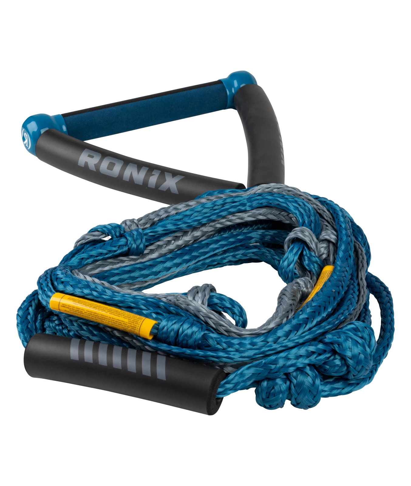 RONIX-WAKESURF-ROPE-HANDLE-949-SURF-COMBO-SILICONE-BUNGEE-ROPE-SLATE-BLUE-BACK