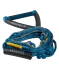 RONIX-WAKESURF-ROPE-HANDLE-949-SURF-COMBO-SILICONE-BUNGEE-ROPE-SLATE-BLUE-BACK