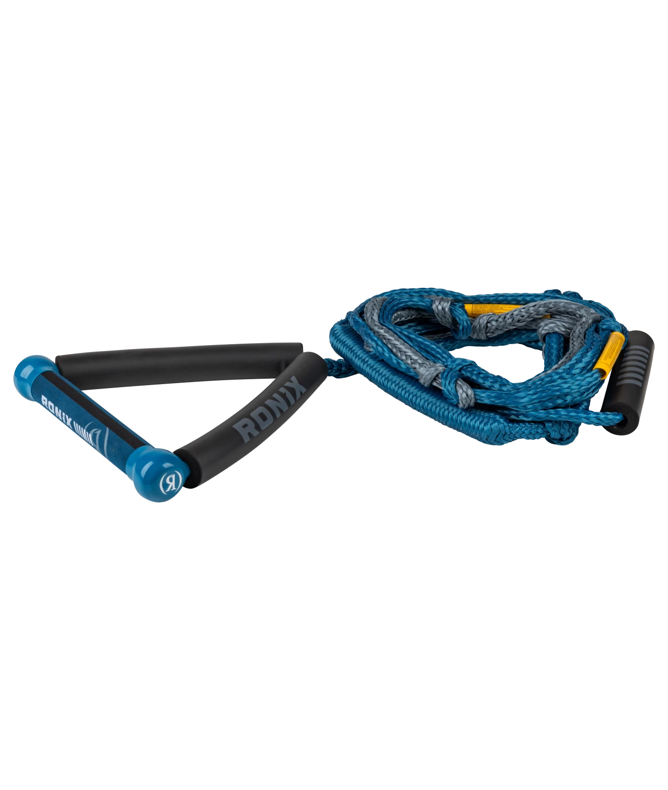RONIX-WAKESURF-ROPE-HANDLE-949-SURF-COMBO-SILICONE-BUNGEE-ROPE-SLATE-BLUE-FRONT-ANGLE-2
