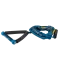 RONIX-WAKESURF-ROPE-HANDLE-949-SURF-COMBO-SILICONE-BUNGEE-ROPE-SLATE-BLUE-FRONT-ANGLE-2