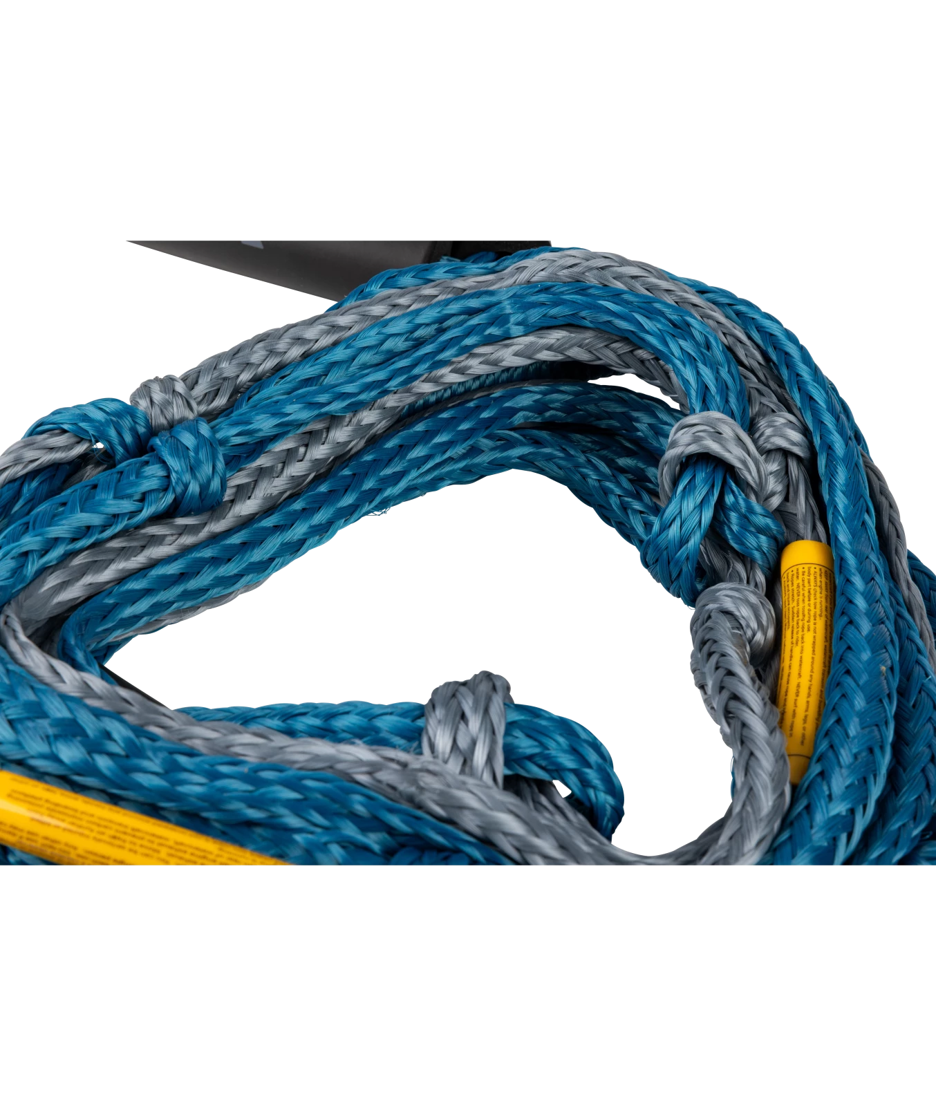 RONIX-WAKESURF-ROPE-HANDLE-949-SURF-COMBO-SILICONE-BUNGEE-ROPE-SLATE-BLUE-INSET-1