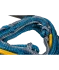RONIX-WAKESURF-ROPE-HANDLE-949-SURF-COMBO-SILICONE-BUNGEE-ROPE-SLATE-BLUE-INSET-1