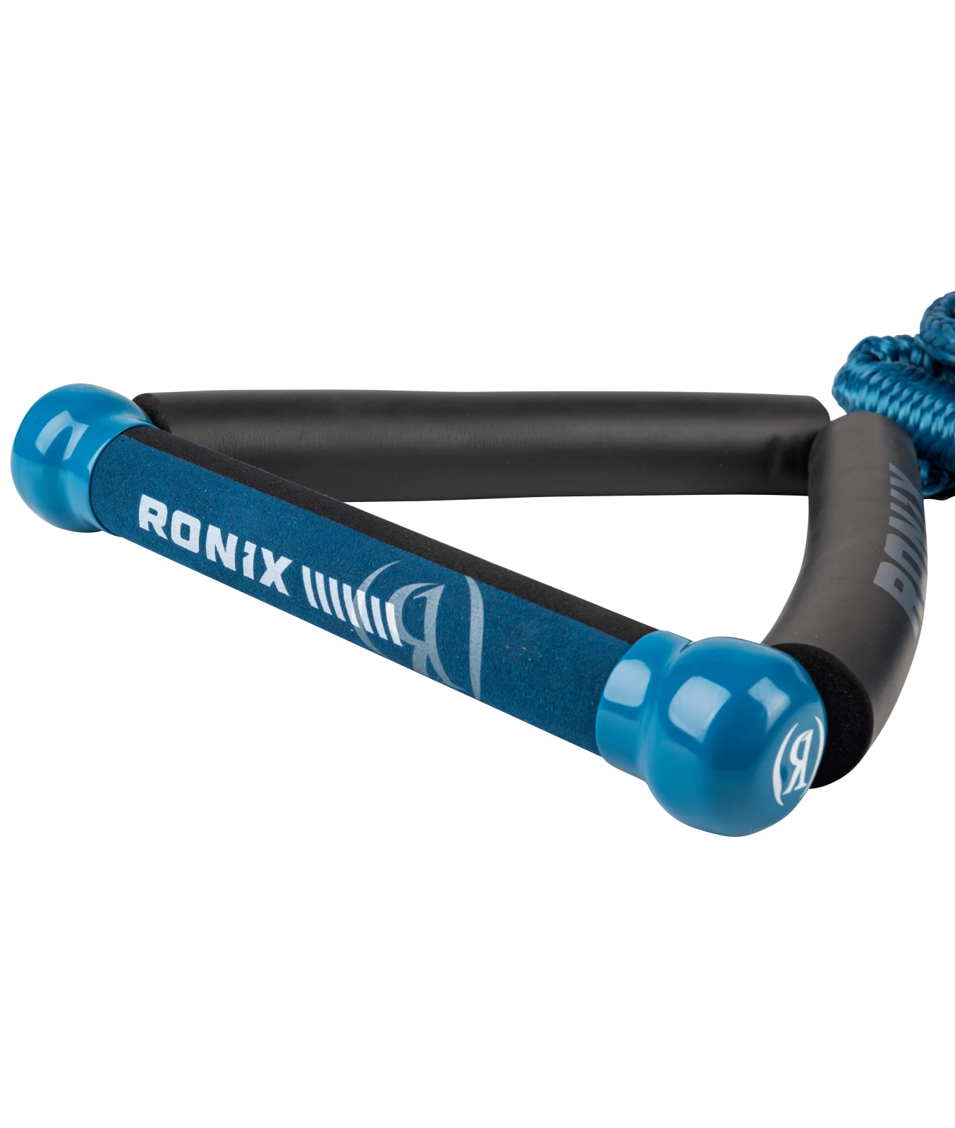 RONIX-WAKESURF-ROPE-HANDLE-949-SURF-COMBO-SILICONE-BUNGEE-ROPE-SLATE-BLUE-INSET-2