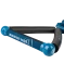 RONIX-WAKESURF-ROPE-HANDLE-949-SURF-COMBO-SILICONE-BUNGEE-ROPE-SLATE-BLUE-INSET-2