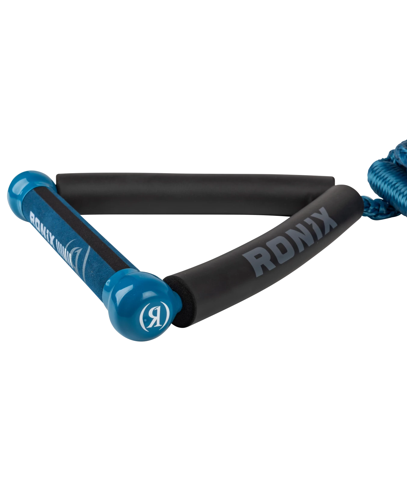 RONIX-WAKESURF-ROPE-HANDLE-949-SURF-COMBO-SILICONE-BUNGEE-ROPE-SLATE-BLUE-INSET-3
