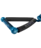 RONIX-WAKESURF-ROPE-HANDLE-949-SURF-COMBO-SILICONE-BUNGEE-ROPE-SLATE-BLUE-INSET-3