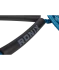 RONIX-WAKESURF-ROPE-HANDLE-949-SURF-COMBO-SILICONE-BUNGEE-ROPE-SLATE-BLUE-INSET-4