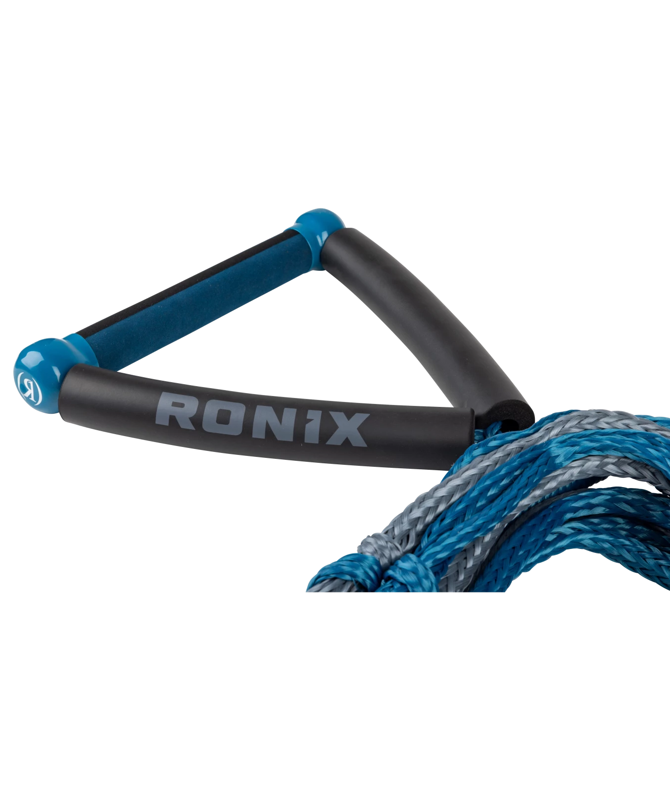RONIX-WAKESURF-ROPE-HANDLE-949-SURF-COMBO-SILICONE-BUNGEE-ROPE-SLATE-BLUE-INSET-5