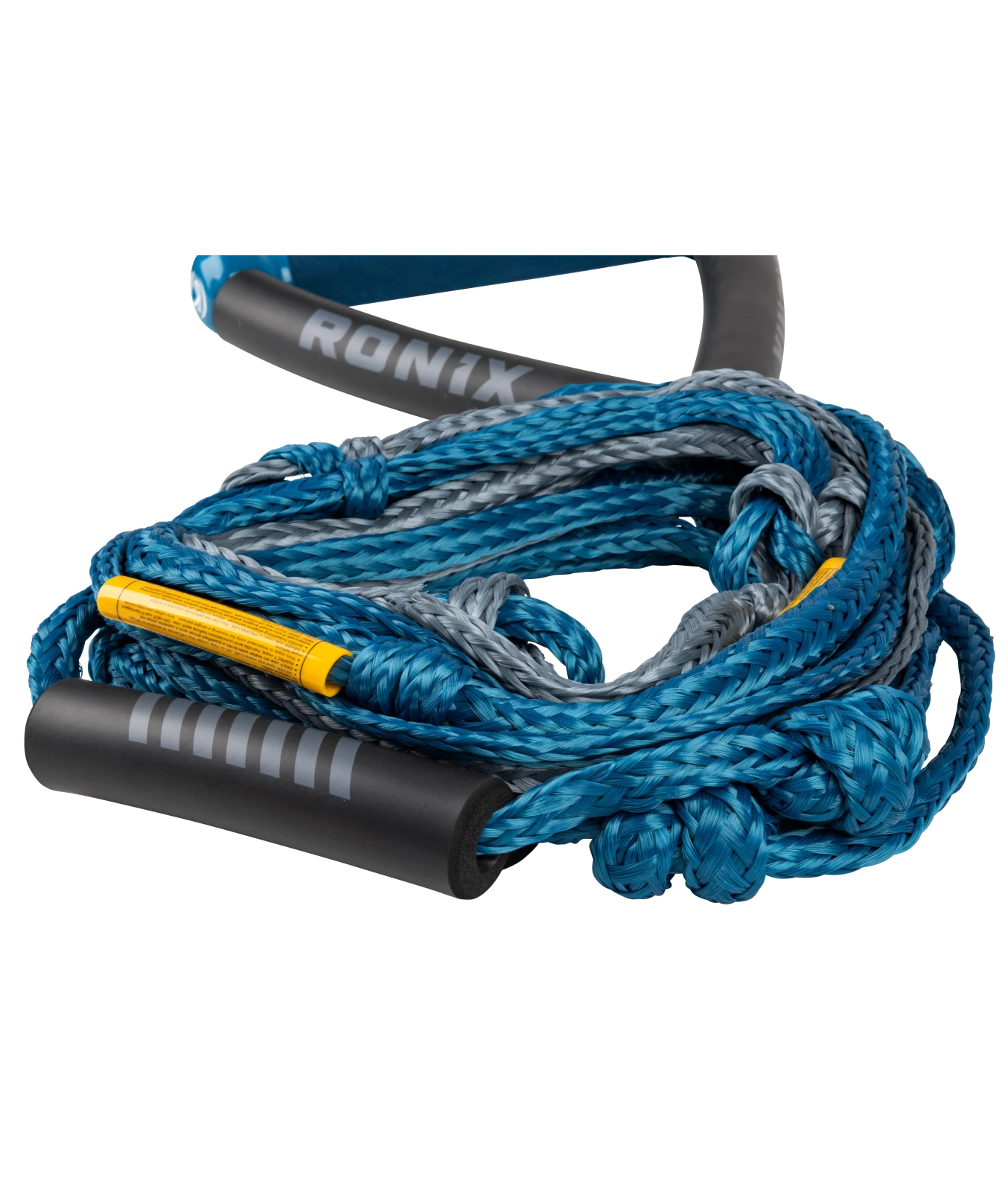 RONIX-WAKESURF-ROPE-HANDLE-949-SURF-COMBO-SILICONE-BUNGEE-ROPE-SLATE-BLUE-INSET-6